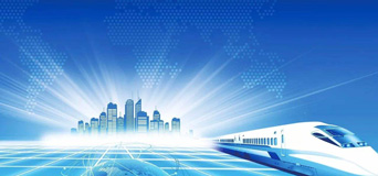 行業(yè)動態(tài) 行業(yè)動態(tài)